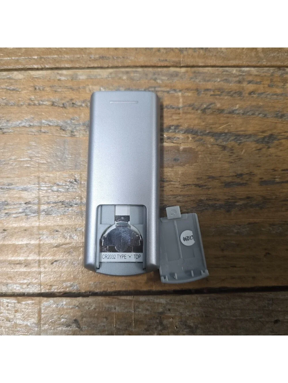 Sirius Xm Radio samsung nexus 25 or 50 remote only